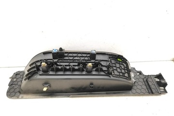 фото thumb №8, Передня ліва планка декоративна порога peugeot traveller 98100695zd 2.0l дизель