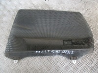 фото thumb №1, Скло лівий задня mitsubishi asx 10-16r