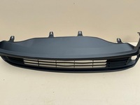 фото thumb №9, Toyota yaris cross 20r- спойлер накладка бампера перед передняя