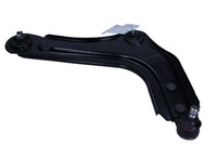 фото thumb №1, Wahacz/drążek reakcyjny 22802/feb