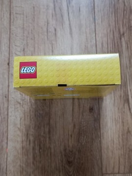 LEGO Castle (6487473) Серый замок