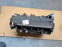 фото thumb №1, Головка renault kangoo 1,5 dci 347759