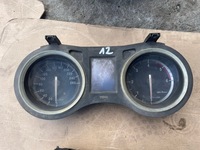 фото thumb №1, Alfa romeo 159 3.2 счетчик приборы 56072827