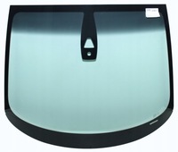 фото thumb №1, Стекло передняя лобовое bmw i3 камера датчик 2013-