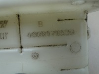 фото thumb №7, Scenic iv espace v бачок рідина гальмівний