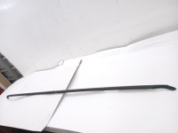 Купити Молдинг дахова ліва mini mini r56, фото thumb