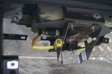 фото thumb №15, Infiniti q50 подушки подушка безпеки панель usa 2019-