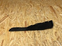 фото thumb №8, Защита накладка трубопровод mercedes sl r231 a2315460464