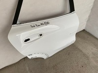 фото thumb №5, Ford puma mk2 ii 20r- двері праве задня poznań