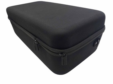 ЧЕХОЛ ДЛЯ ДВИЖЕНИЯ CASE для HP OfficeJet 200 LUX + место для кабелей