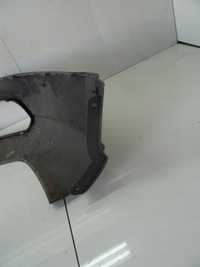 фото thumb №9, Audi q5 80a s line спойлер зад диффузор