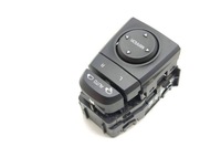 фото thumb №8, Перемикач регулювання дзеркал kia sportage v nq5 93530d9500 1.6l hybrid