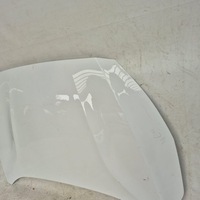 фото thumb №11, Ford focus mk4 18- капот крышка двигателя