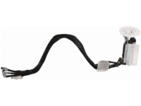 фото thumb №1, Указатель уровня топлива do bmw 5 6