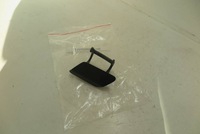 фото thumb №1, Заглушка распылителя лампы фара левая bmw 7 f01 f02 f03 f04 7295293