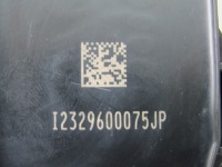 фото thumb №10, X-trail iv t33 1.5 24r катушка зажигания 224486rc0c 110hc01 22448 6rc0c