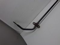 фото thumb №4, Mini cooper one i r50 01- тяга стабилизатор задняя