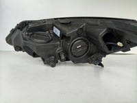 фото thumb №10, Лампа права фара opel astra v k 15- led