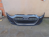 фото thumb №1, Audi оригинальный номер 8w0