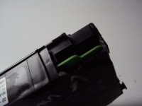 фото thumb №4, Модуль коробка bsi peugeot 2008 ii 1.2 thp 19-