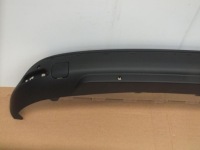 фото thumb №10, Clio iv kombi бампер задняя oryg