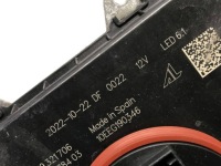 фото thumb №7, Модуль led (блок управления фарой, led драйвер) jeż 147000078403 503959321706 iveco daily vi рестайлинг 21-