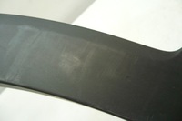 фото thumb №13, Kia sorento iii 3 молдинг дверь правая задняя 14-20