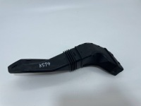 Купити Впуск повітрозабірник труба повітря jaguar f-pace x761 gx73-9a675-bb 2016-, фото thumb