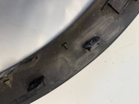 фото thumb №11, Peugeot 3008 5008 ii молдинг ліва перед передня крило 9825288977