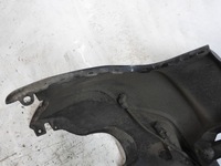 фото thumb №11, Mitsubishi asx 10-12 x42a бампер зад комплектный pdc