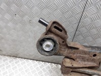 фото thumb №3, Підрамник поперечина задня subaru impreza gh 1.5 r