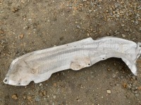 фото thumb №1, Bmw 7 f01 f02 защита тепловая 7185202 n57