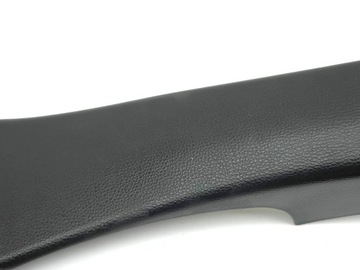 фото thumb №15, Toyota corolla e210 e21 2022 планка пороговая задняя