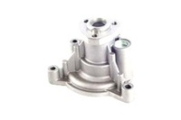 фото thumb №6, Насос wody graf pa1051