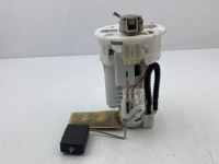 Купить 2013 lexus rx 450h насос топлива w бак 7702048150, фото thumb