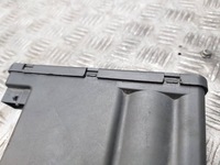 фото thumb №7, Помпа замка центрального audi a4 b5 4a0862257a