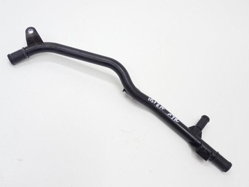 фото thumb №1, Шланг шланг трубка воды 04c121070b seat ibiza v 6f 1.0 tsi dkr 19r