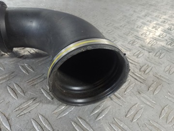 фото thumb №5, Jumper boxer 15- шланг труба шланг турбіни 2.0 1387181080