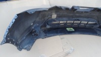 фото thumb №10, Бампер перед 62022-4ea0h nissan qashqai j11 pdc