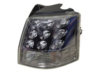 фото thumb №1, Mitsubishi outlander ii 2007- права задня лампа