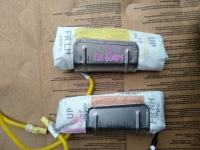 фото thumb №1, Подушка сидіння air bag hyundai sonata ліва права