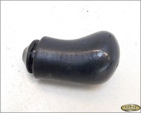 фото thumb №4, Mazda b2500 2001r - ручка перемикання передач