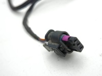 фото thumb №2, Alfa romeo giulia джгут pdc 2019 00505461090