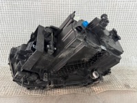 Bmw xm g09 правая лампа led Киев, фото thumb