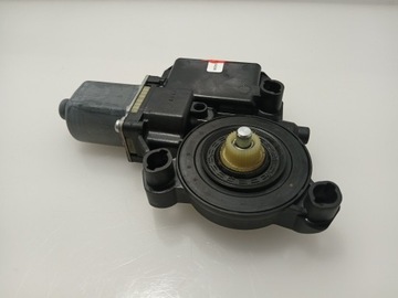 фото thumb №6, Vw polo v 5 моторчик модуль подъёма стёкла правый перед 6r0959802t