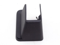 фото thumb №1, Land rover freelander ii 06-14 захист напрямна сидіння права перед