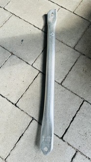 фото thumb №1, Розпірка права 7403886 bmw x3 g01 x4 g02