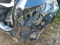 фото thumb №5, Mazda cx-30 2023 права сторона чверть задня