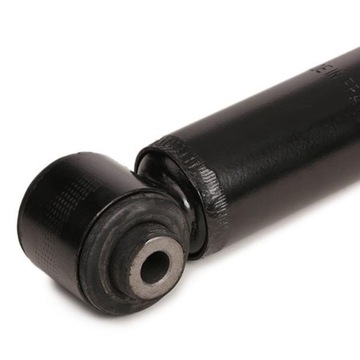 фото thumb №16, Амортизатор trw jgt278t зад peugeot 307