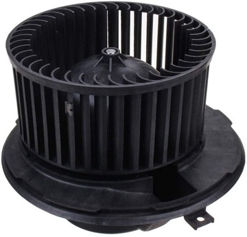 фото thumb №13, Воздуходувка audi audi a3 2003 seat altea, leon